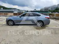 2014 Hyundai Genesis