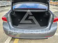 2014 Hyundai Genesis