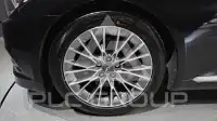 2014 Hyundai Genesis