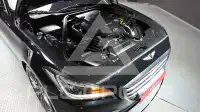 2014 Hyundai Genesis