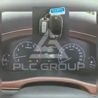 2014 Hyundai Genesis
