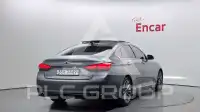 2014 Hyundai Genesis