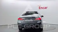 2014 Hyundai Genesis