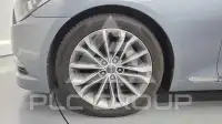 2014 Hyundai Genesis