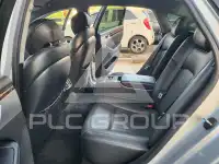 2014 Hyundai Genesis