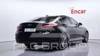 2014 Hyundai Genesis