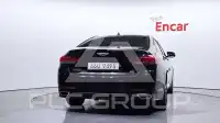 2014 Hyundai Genesis