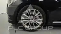 2014 Hyundai Genesis