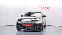 2014 Hyundai Genesis
