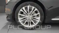 2014 Hyundai Genesis