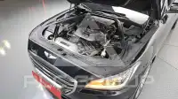 2014 Hyundai Genesis