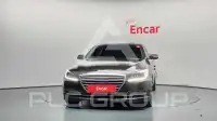 2014 Hyundai Genesis