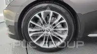 2014 Hyundai Genesis