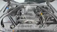 2014 Hyundai Genesis