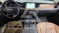 2014 Hyundai Genesis
