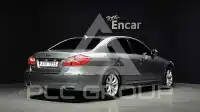 2014 Hyundai Genesis