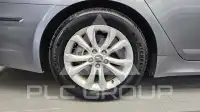 2014 Hyundai Genesis