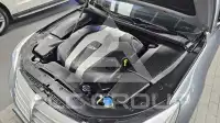 2014 Hyundai Genesis