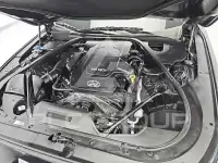 2014 Hyundai Genesis
