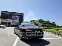 2014 Hyundai Genesis