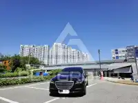 2014 Hyundai Genesis