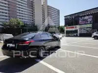 2014 Hyundai Genesis