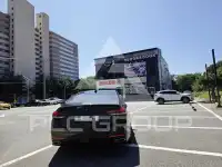 2014 Hyundai Genesis