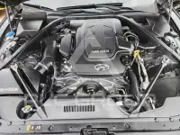 2014 Hyundai Genesis