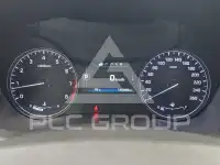 2014 Hyundai Genesis