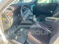 2014 Hyundai Genesis