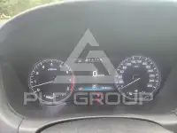 2014 Hyundai Genesis
