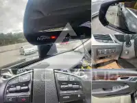 2014 Hyundai Genesis