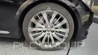 2014 Hyundai Genesis