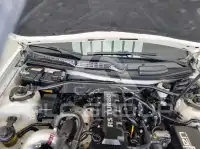 2014 Hyundai Genesis