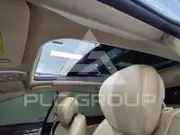 2014 Hyundai Genesis