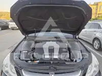 2014 Hyundai Genesis