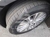2014 Hyundai Genesis