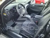 2014 Hyundai Genesis