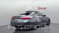 2014 Hyundai Genesis