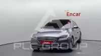 2014 Hyundai Genesis