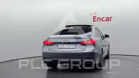 2014 Hyundai Genesis