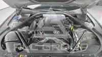 2014 Hyundai Genesis