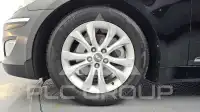 2014 Hyundai Genesis