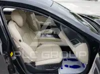 2014 Hyundai Genesis