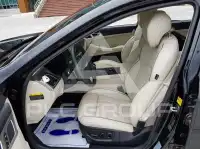 2014 Hyundai Genesis