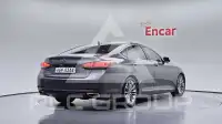 2014 Hyundai Genesis