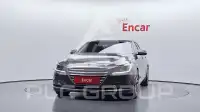 2014 Hyundai Genesis