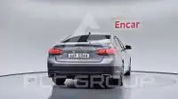 2014 Hyundai Genesis