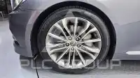 2014 Hyundai Genesis