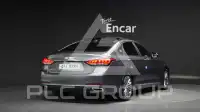 2014 Hyundai Genesis